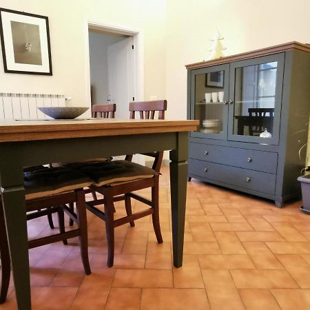 Casa Del Moro Apartment Florence Exterior photo